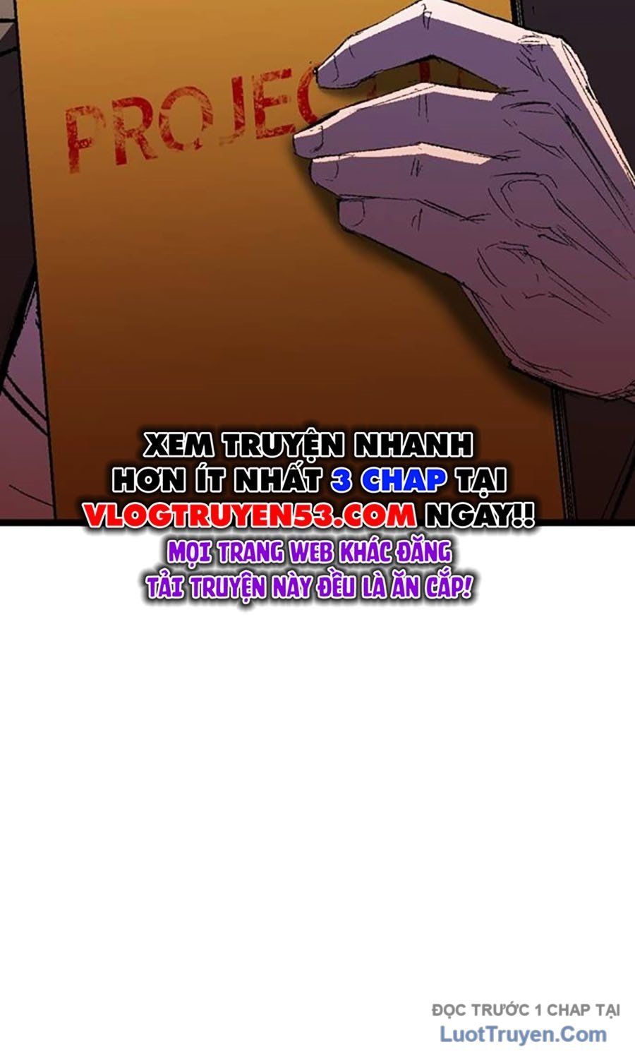 đọc truyện Phòng Gym Hanlim Chương 246 ảnh 54 tại Thiên Thai Truyện