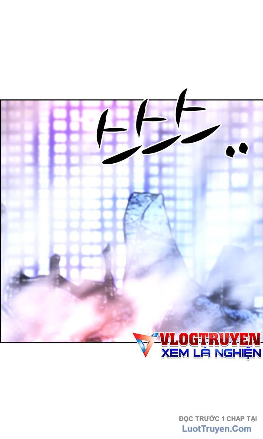 đọc truyện Phòng Gym Hanlim Chương 246 ảnh 55 tại Thiên Thai Truyện