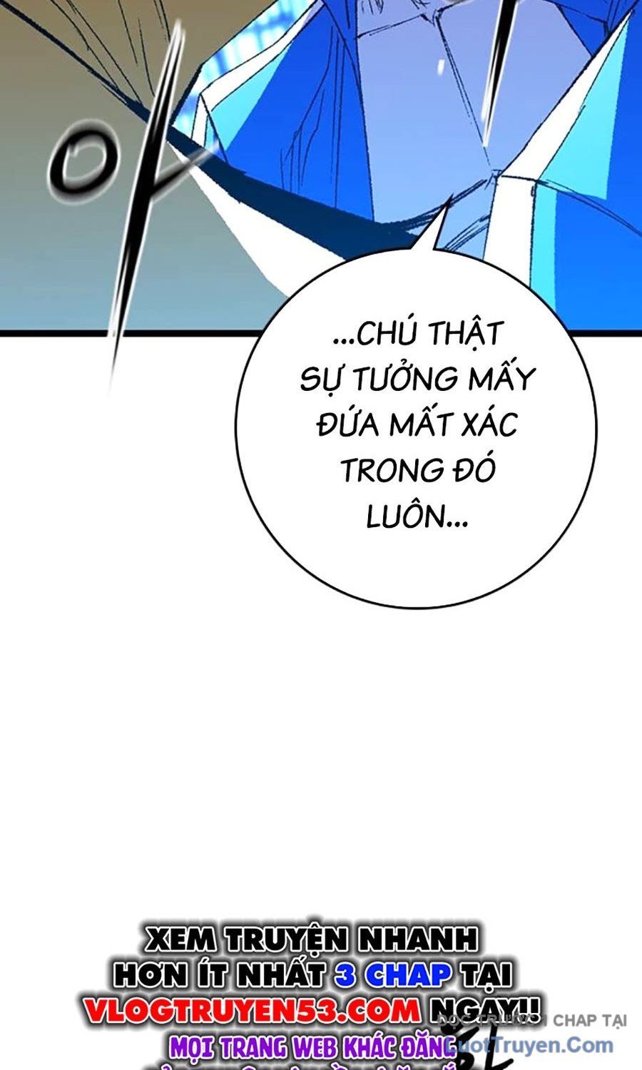 đọc truyện Phòng Gym Hanlim Chương 246 ảnh 57 tại Thiên Thai Truyện