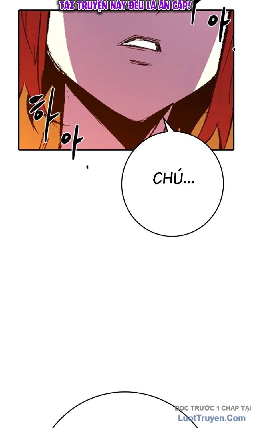 đọc truyện Phòng Gym Hanlim Chương 246 ảnh 58 tại Thiên Thai Truyện