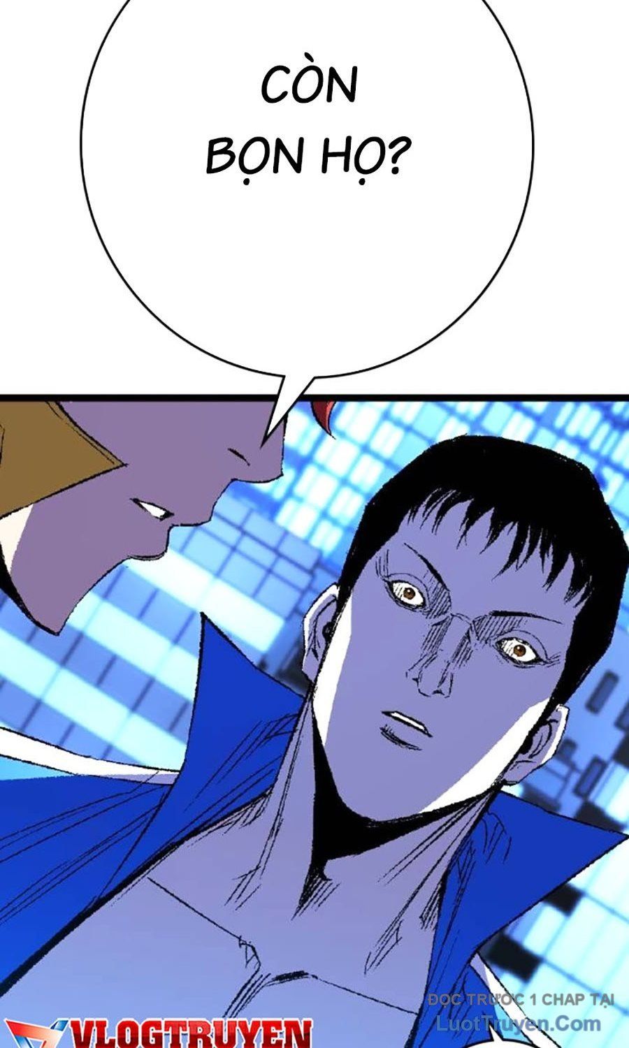 đọc truyện Phòng Gym Hanlim Chương 246 ảnh 59 tại Thiên Thai Truyện