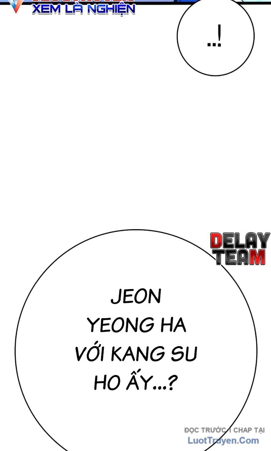 đọc truyện Phòng Gym Hanlim Chương 246 ảnh 60 tại Thiên Thai Truyện