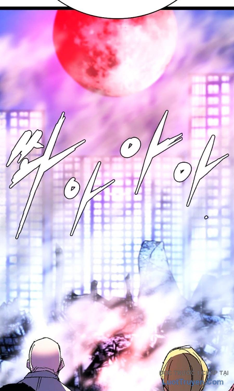 đọc truyện Phòng Gym Hanlim Chương 246 ảnh 61 tại Thiên Thai Truyện