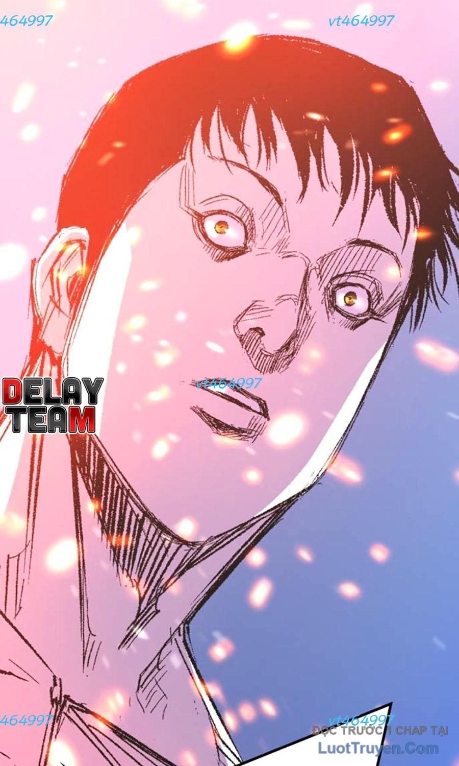 đọc truyện Phòng Gym Hanlim Chương 246 ảnh 8 tại Thiên Thai Truyện