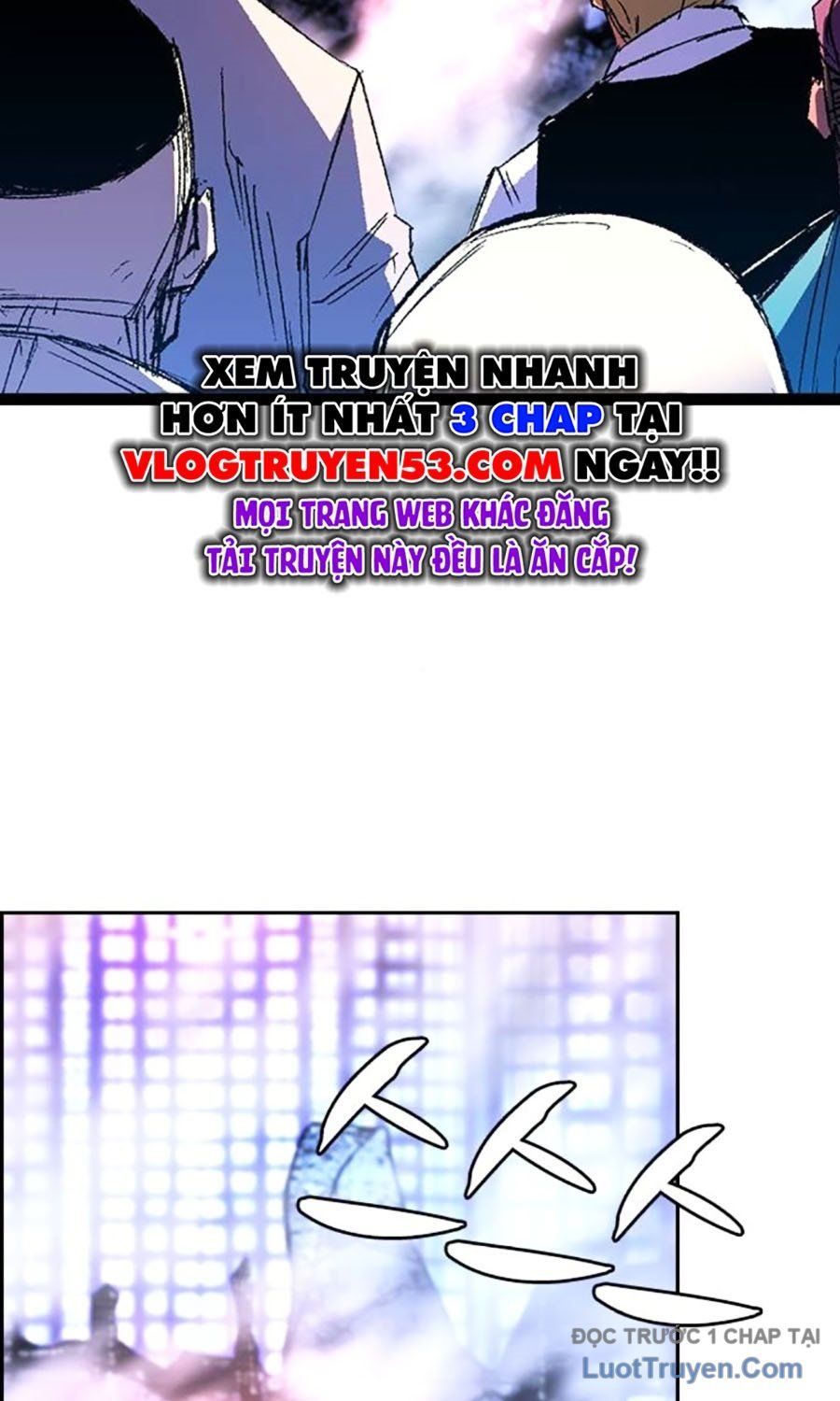 đọc truyện Phòng Gym Hanlim Chương 246 ảnh 62 tại Thiên Thai Truyện