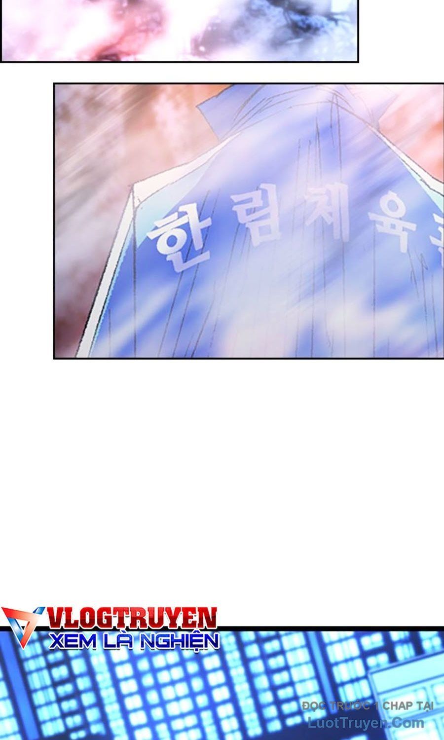 đọc truyện Phòng Gym Hanlim Chương 246 ảnh 63 tại Thiên Thai Truyện