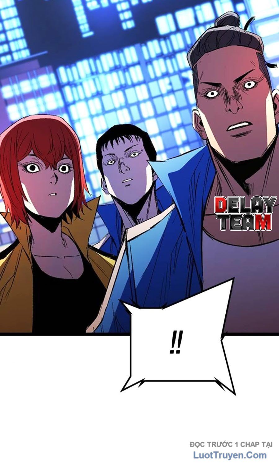 đọc truyện Phòng Gym Hanlim Chương 246 ảnh 64 tại Thiên Thai Truyện