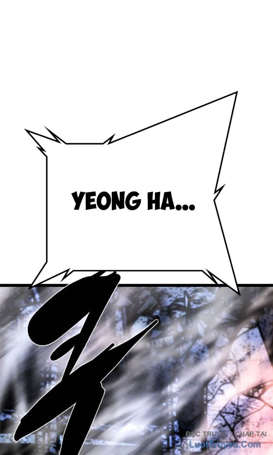 đọc truyện Phòng Gym Hanlim Chương 246 ảnh 65 tại Thiên Thai Truyện