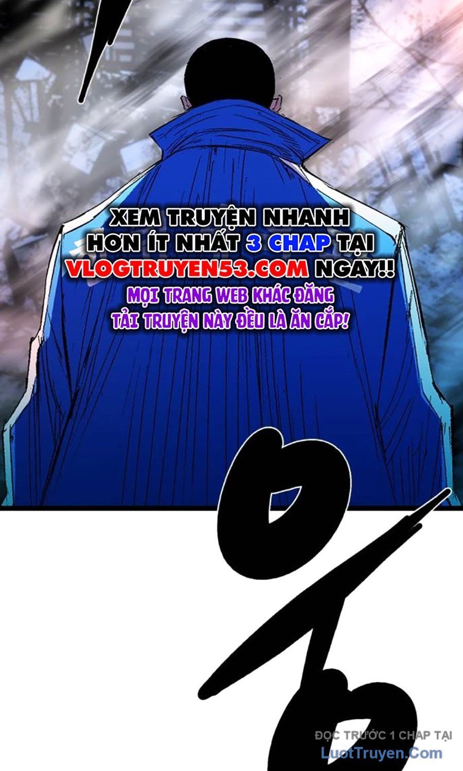 đọc truyện Phòng Gym Hanlim Chương 246 ảnh 66 tại Thiên Thai Truyện