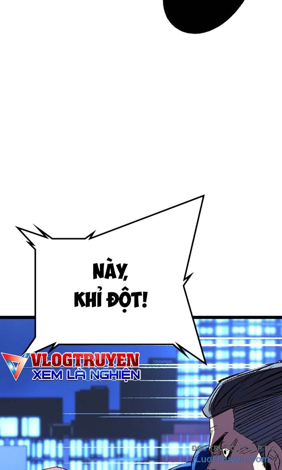 đọc truyện Phòng Gym Hanlim Chương 246 ảnh 67 tại Thiên Thai Truyện