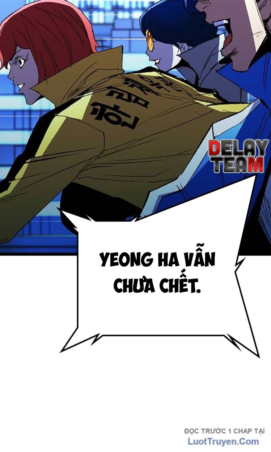 đọc truyện Phòng Gym Hanlim Chương 246 ảnh 68 tại Thiên Thai Truyện