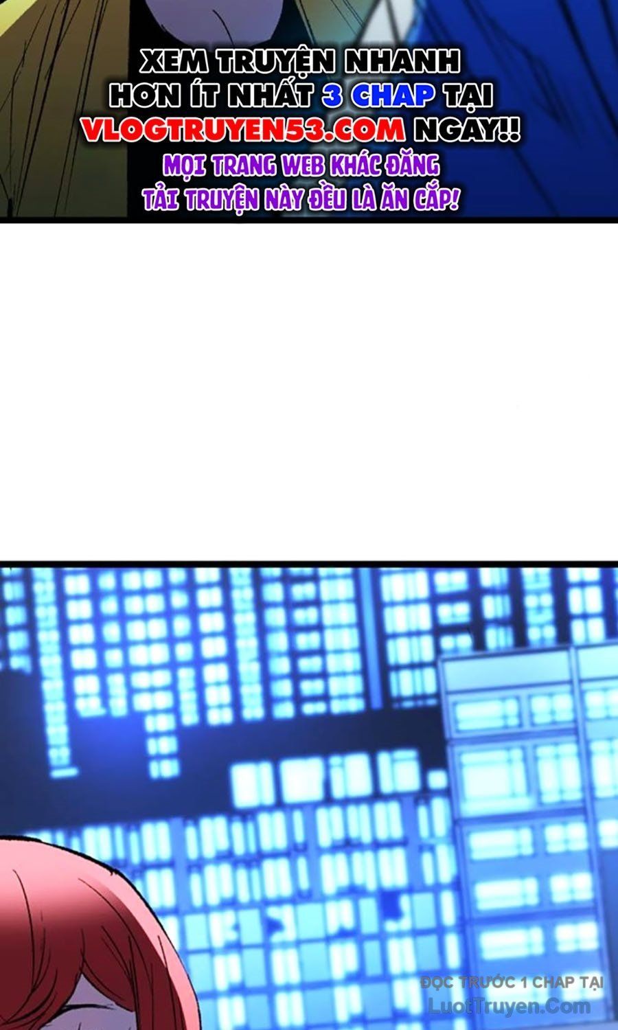 đọc truyện Phòng Gym Hanlim Chương 246 ảnh 70 tại Thiên Thai Truyện