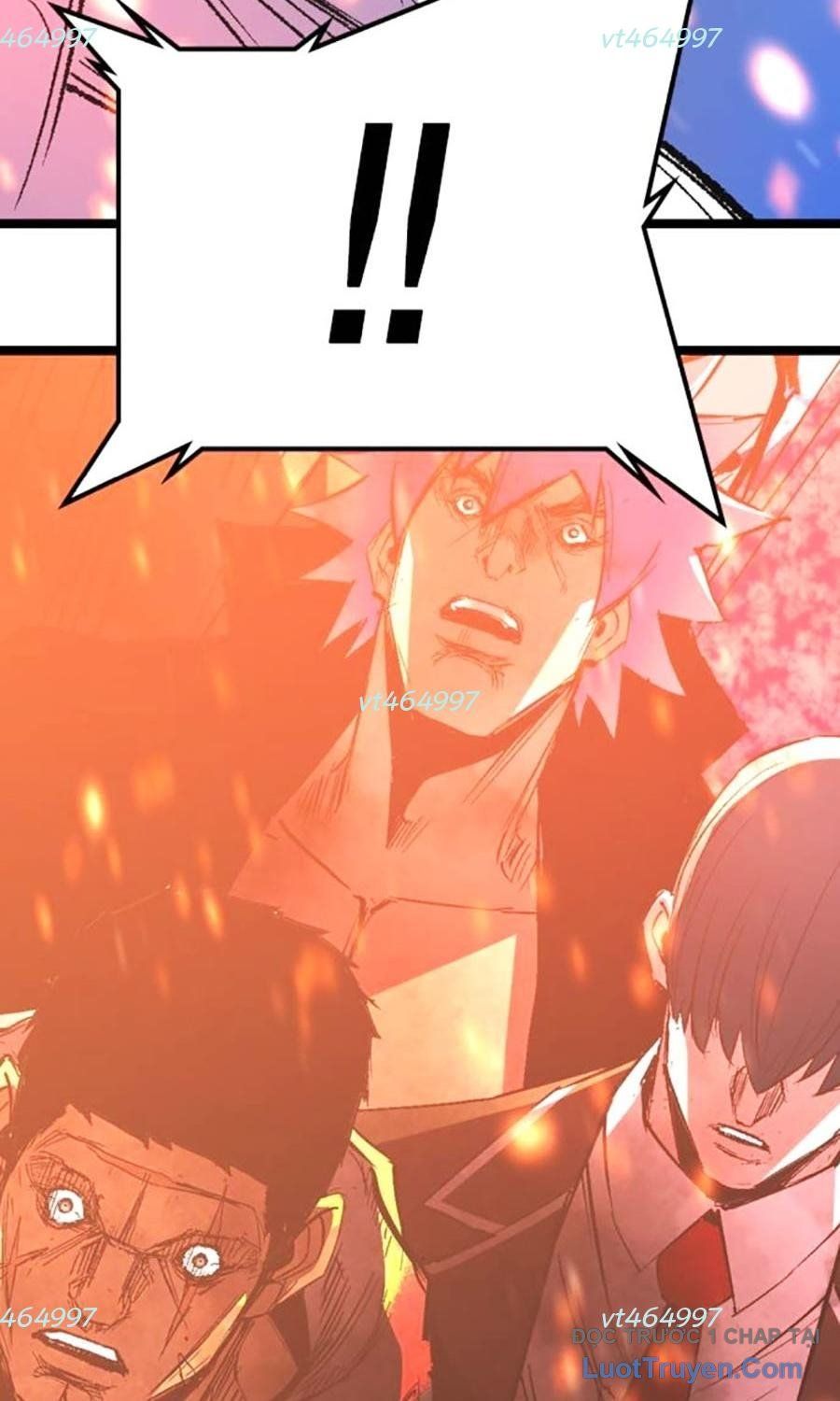 đọc truyện Phòng Gym Hanlim Chương 246 ảnh 9 tại Thiên Thai Truyện