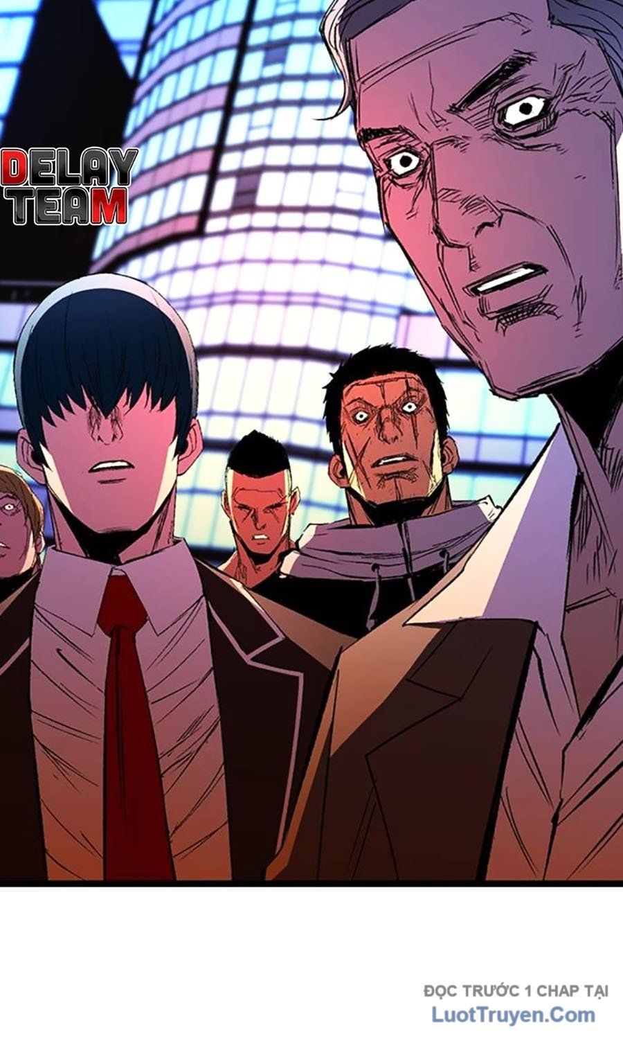 đọc truyện Phòng Gym Hanlim Chương 246 ảnh 72 tại Thiên Thai Truyện