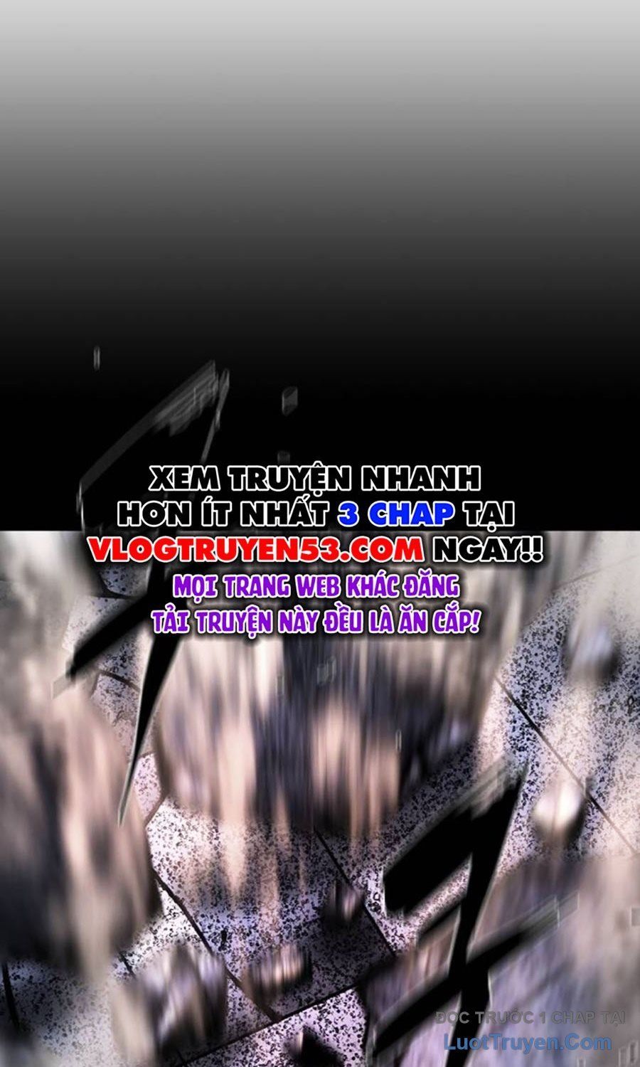 đọc truyện Phòng Gym Hanlim Chương 246 ảnh 75 tại Thiên Thai Truyện