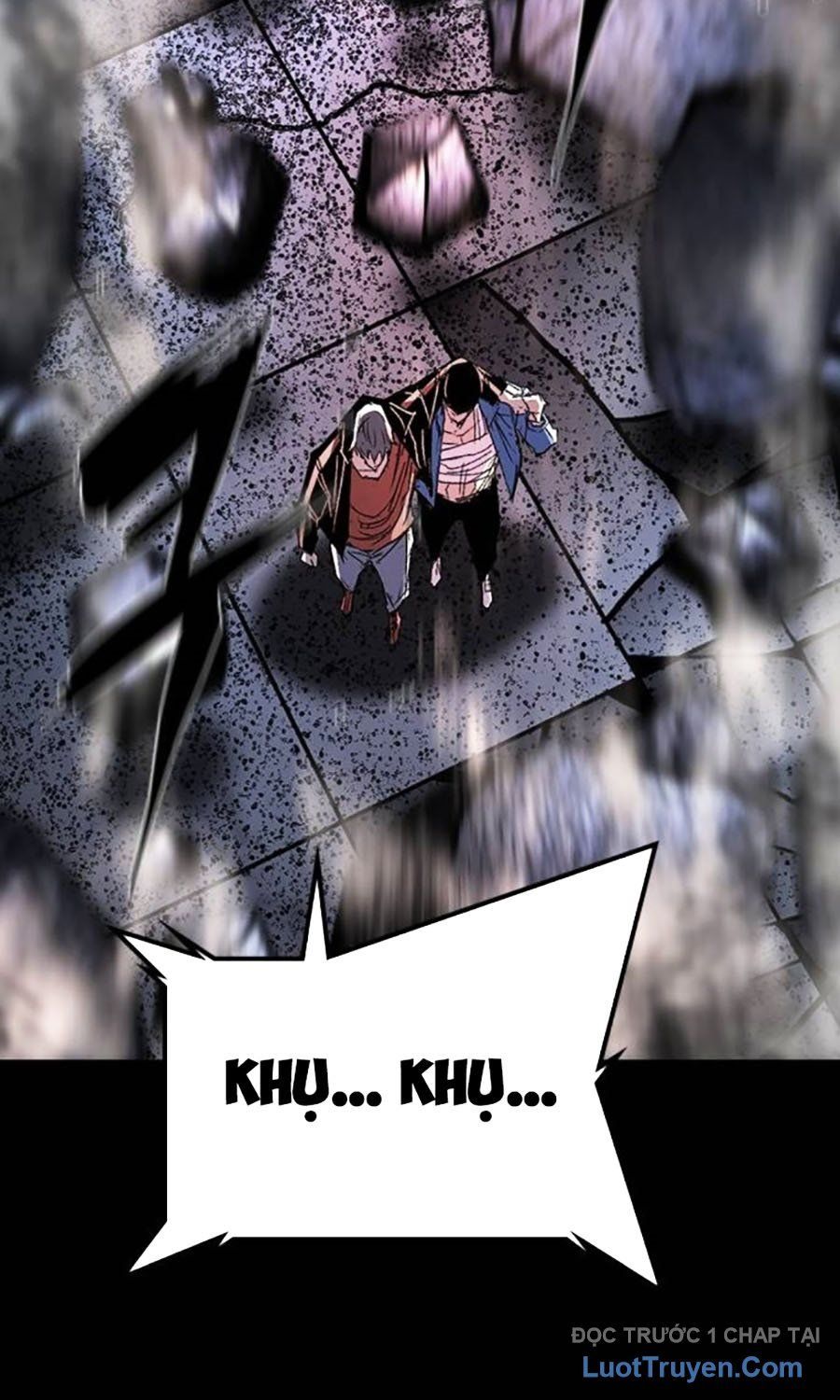 đọc truyện Phòng Gym Hanlim Chương 246 ảnh 76 tại Thiên Thai Truyện