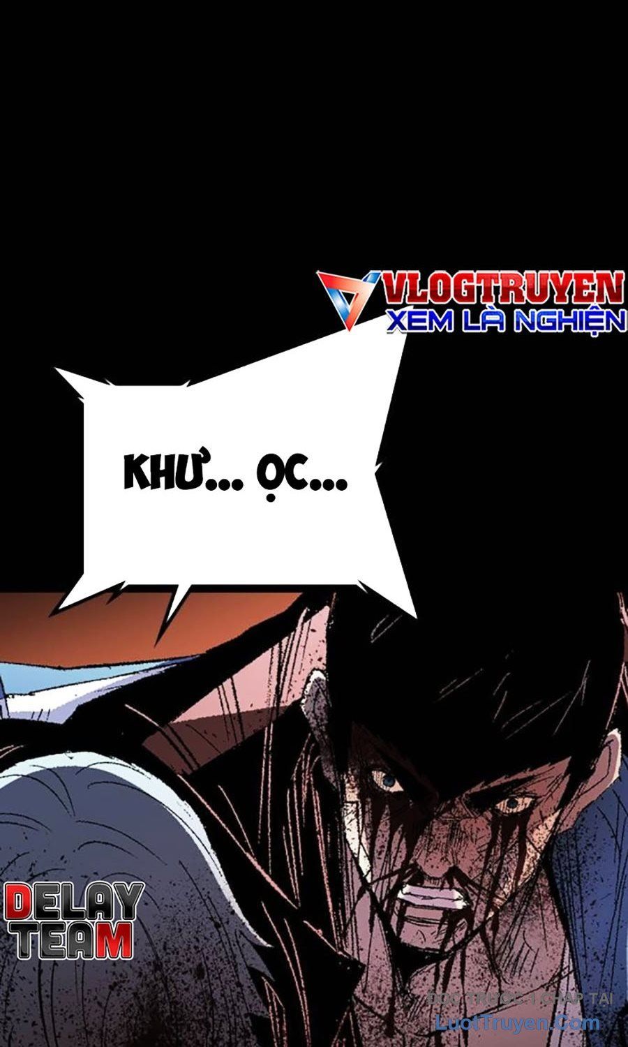 đọc truyện Phòng Gym Hanlim Chương 246 ảnh 77 tại Thiên Thai Truyện