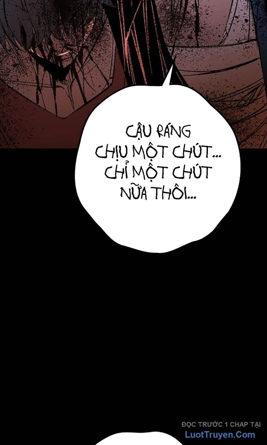 đọc truyện Phòng Gym Hanlim Chương 246 ảnh 78 tại Thiên Thai Truyện