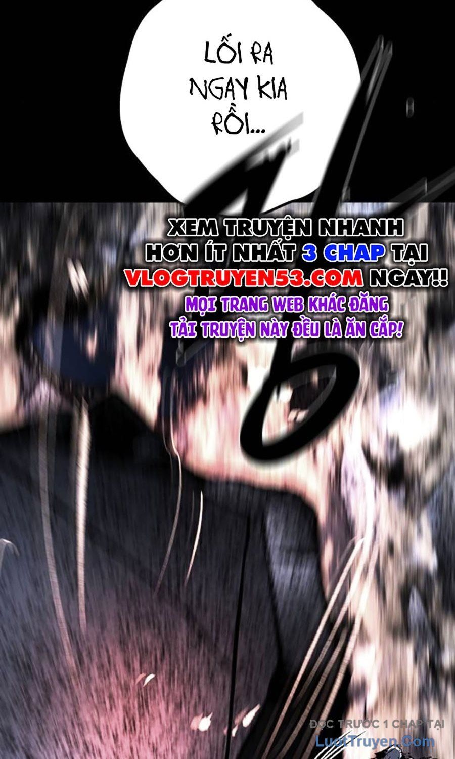 đọc truyện Phòng Gym Hanlim Chương 246 ảnh 79 tại Thiên Thai Truyện