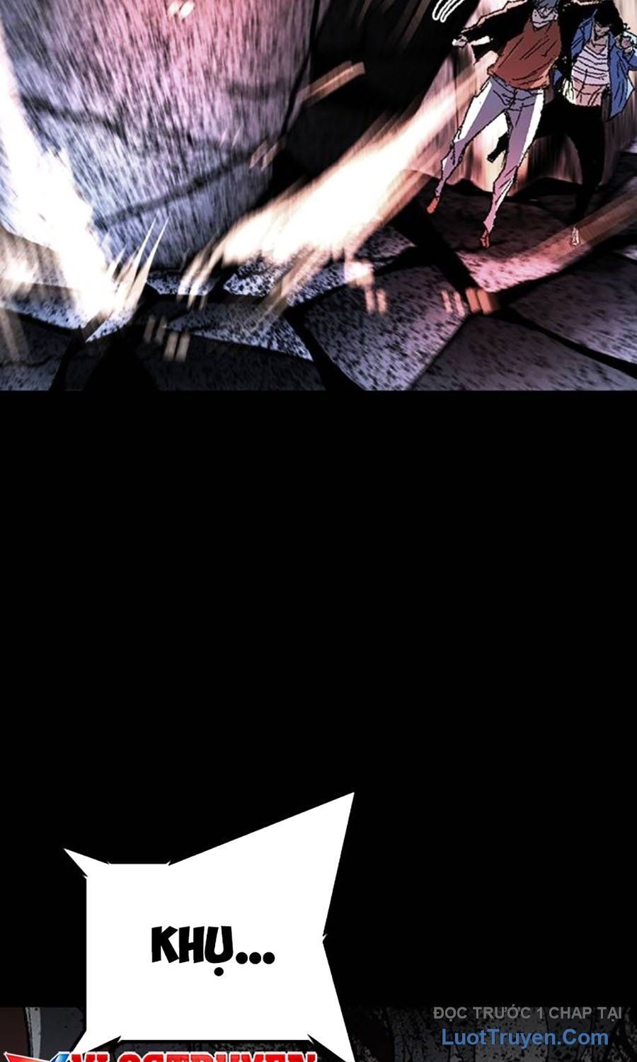 đọc truyện Phòng Gym Hanlim Chương 246 ảnh 80 tại Thiên Thai Truyện