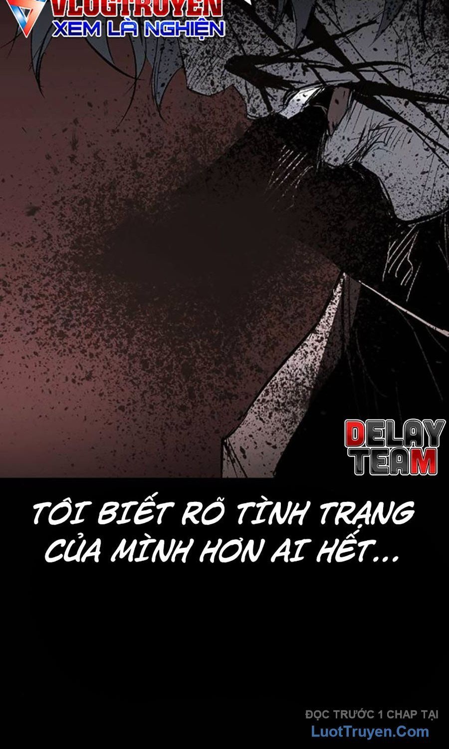 đọc truyện Phòng Gym Hanlim Chương 246 ảnh 81 tại Thiên Thai Truyện