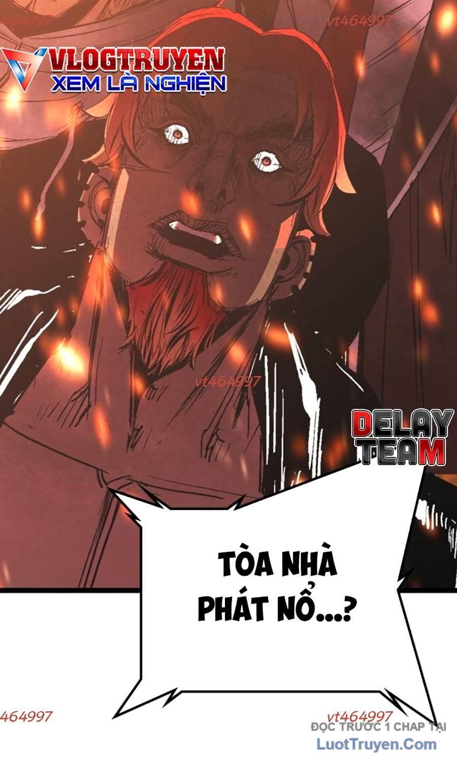 đọc truyện Phòng Gym Hanlim Chương 246 ảnh 10 tại Thiên Thai Truyện