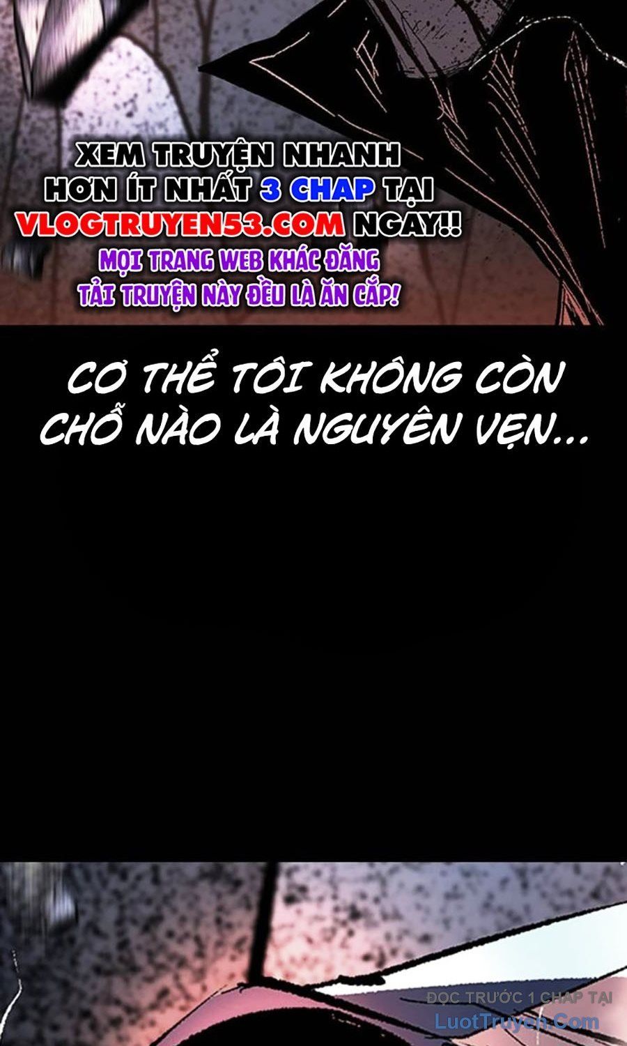 đọc truyện Phòng Gym Hanlim Chương 246 ảnh 83 tại Thiên Thai Truyện