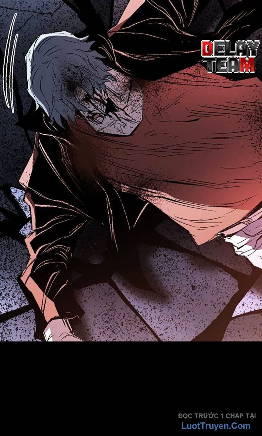 đọc truyện Phòng Gym Hanlim Chương 246 ảnh 85 tại Thiên Thai Truyện