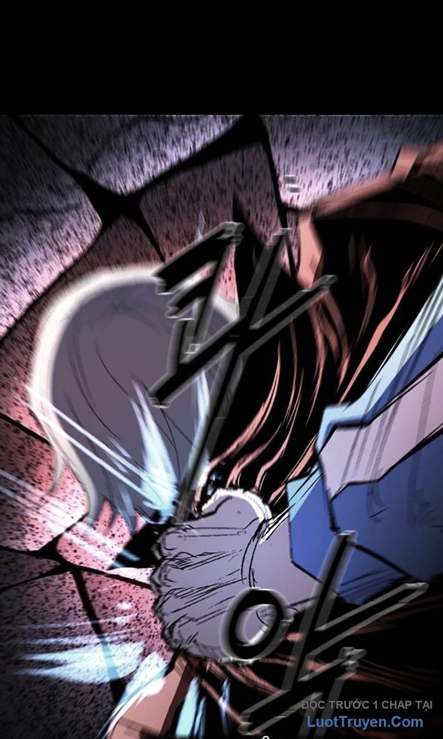 đọc truyện Phòng Gym Hanlim Chương 246 ảnh 86 tại Thiên Thai Truyện