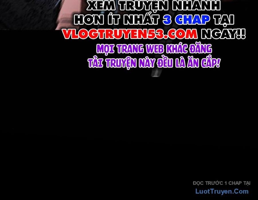 đọc truyện Phòng Gym Hanlim Chương 246 ảnh 87 tại Thiên Thai Truyện