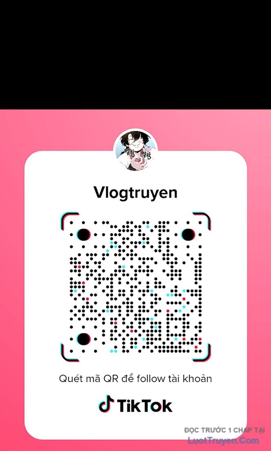 đọc truyện Phòng Gym Hanlim Chương 246 ảnh 88 tại Thiên Thai Truyện