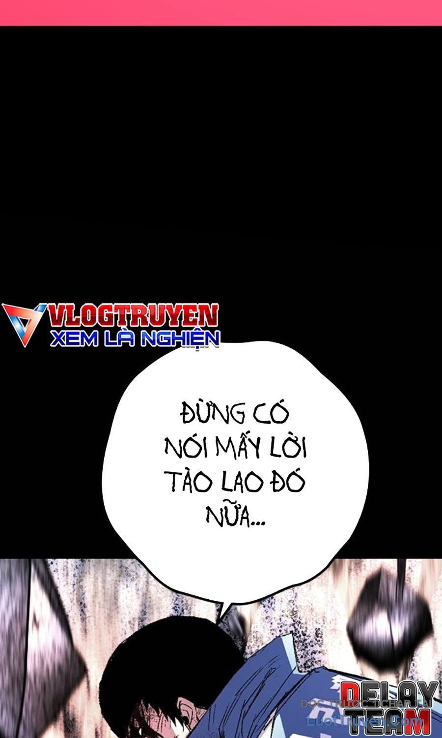 đọc truyện Phòng Gym Hanlim Chương 246 ảnh 89 tại Thiên Thai Truyện