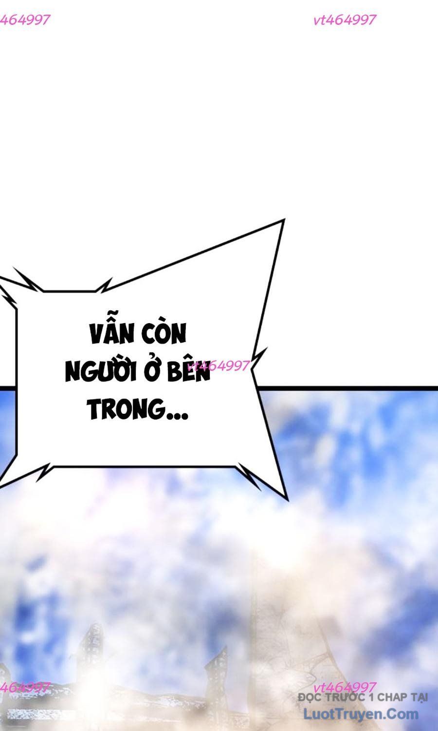 đọc truyện Phòng Gym Hanlim Chương 246 ảnh 11 tại Thiên Thai Truyện