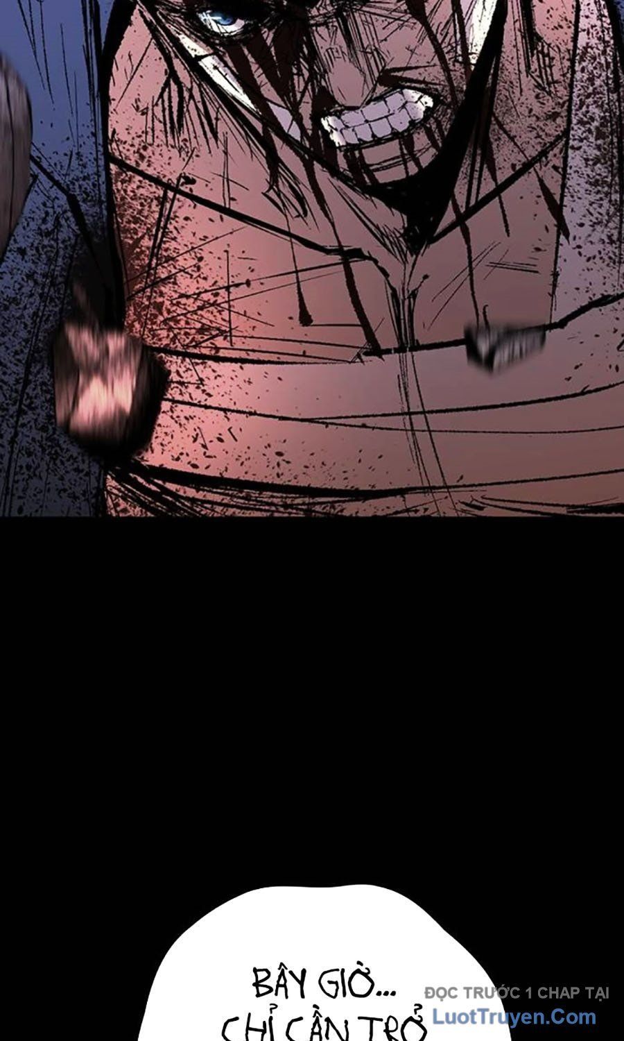 đọc truyện Phòng Gym Hanlim Chương 246 ảnh 92 tại Thiên Thai Truyện