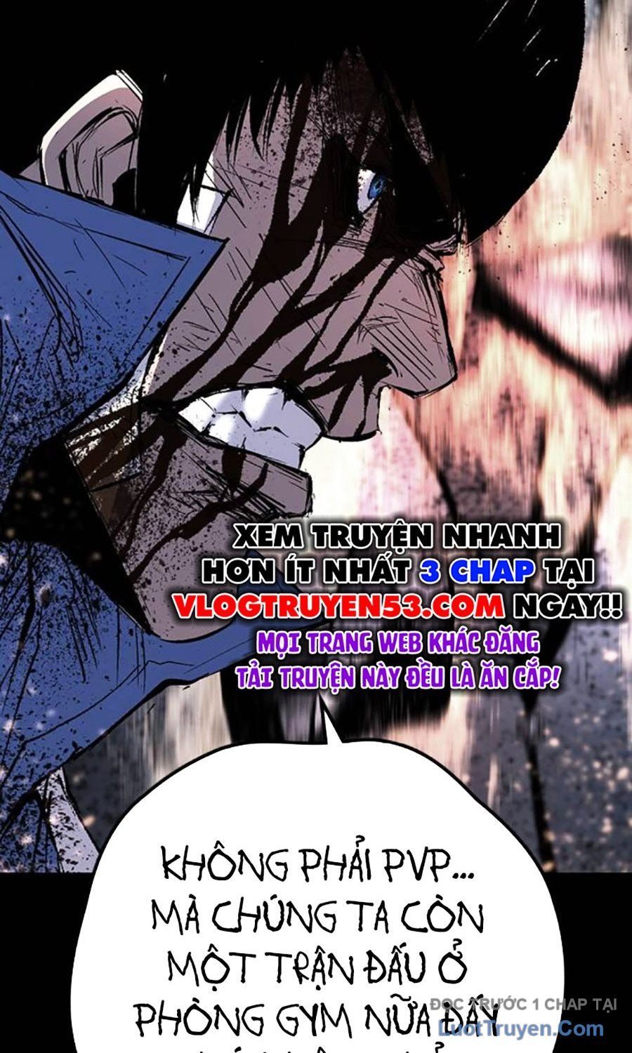 đọc truyện Phòng Gym Hanlim Chương 246 ảnh 94 tại Thiên Thai Truyện