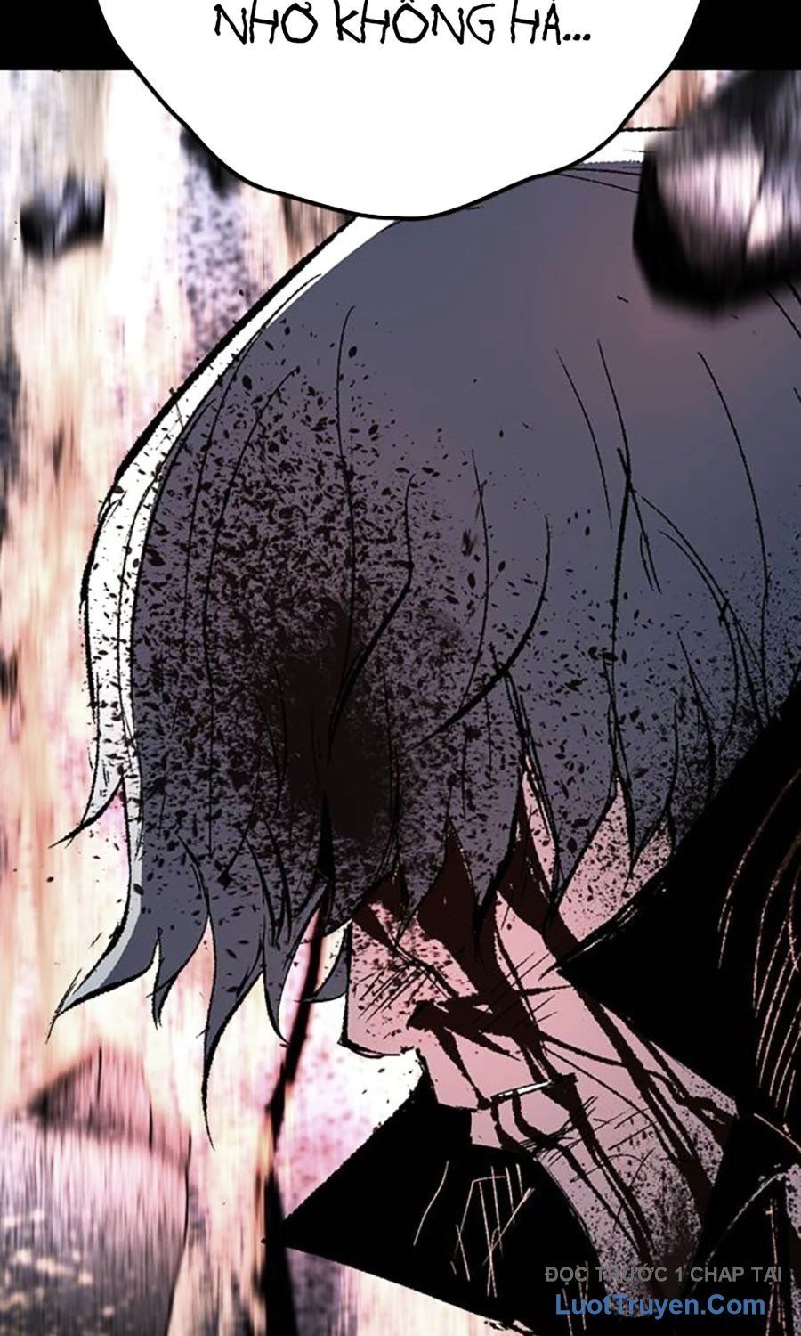 đọc truyện Phòng Gym Hanlim Chương 246 ảnh 95 tại Thiên Thai Truyện