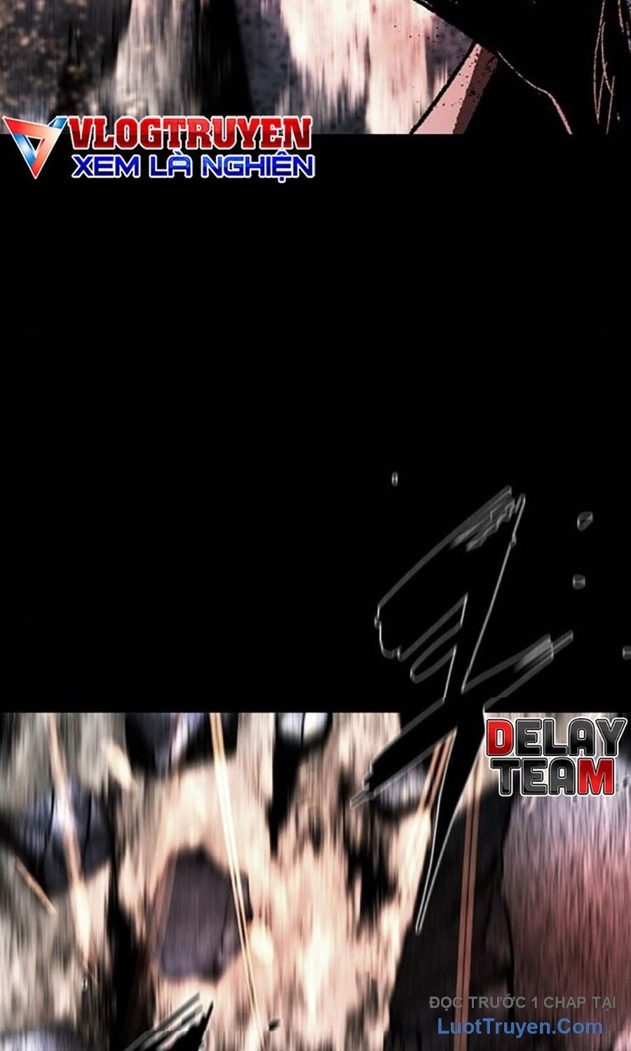 đọc truyện Phòng Gym Hanlim Chương 246 ảnh 96 tại Thiên Thai Truyện