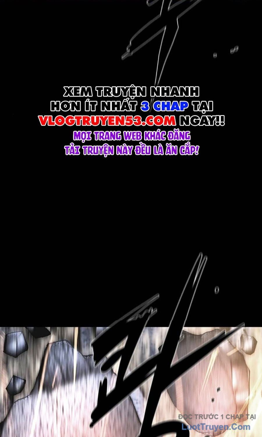 đọc truyện Phòng Gym Hanlim Chương 246 ảnh 98 tại Thiên Thai Truyện