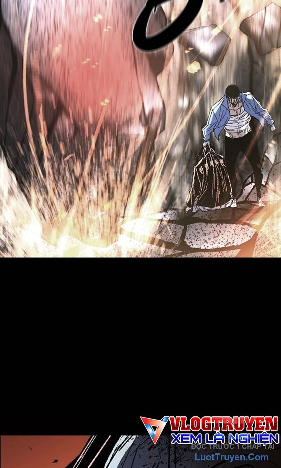 đọc truyện Phòng Gym Hanlim Chương 246 ảnh 99 tại Thiên Thai Truyện