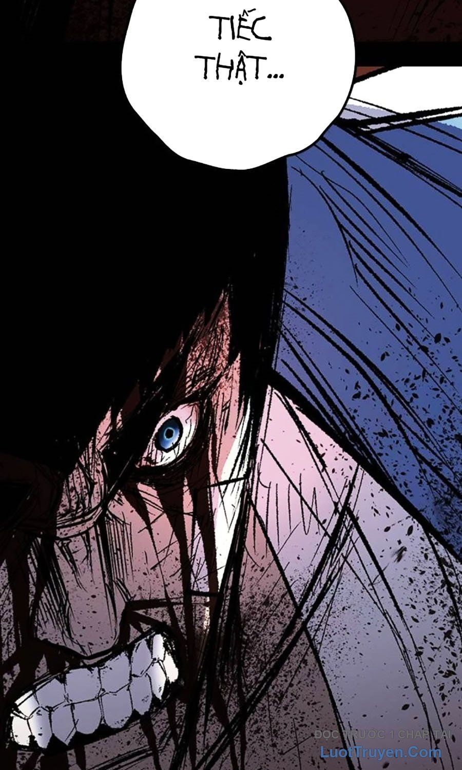 đọc truyện Phòng Gym Hanlim Chương 246 ảnh 100 tại Thiên Thai Truyện