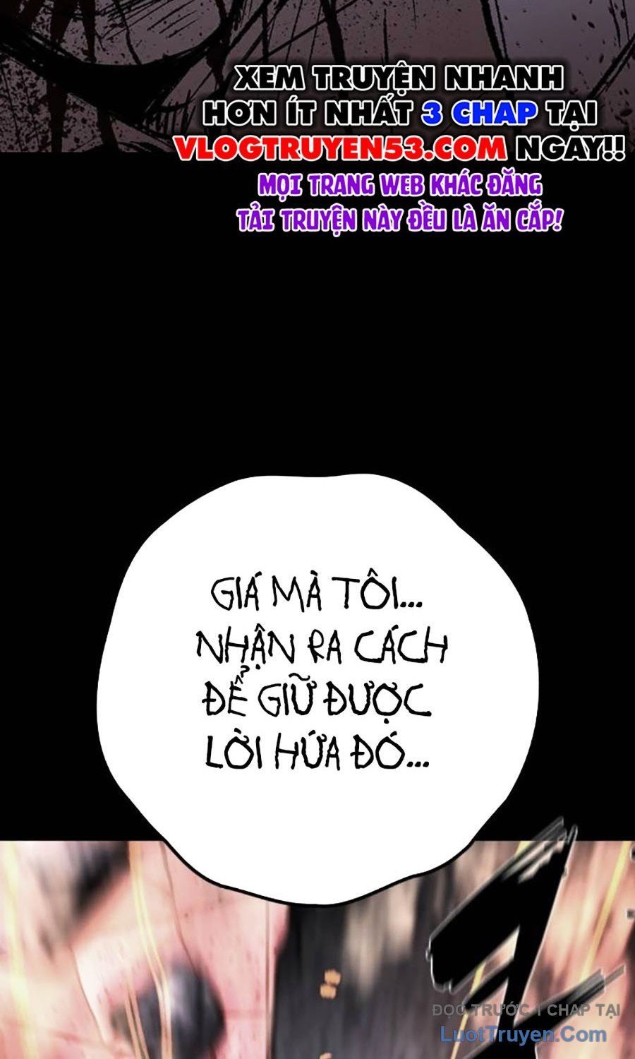 đọc truyện Phòng Gym Hanlim Chương 246 ảnh 101 tại Thiên Thai Truyện