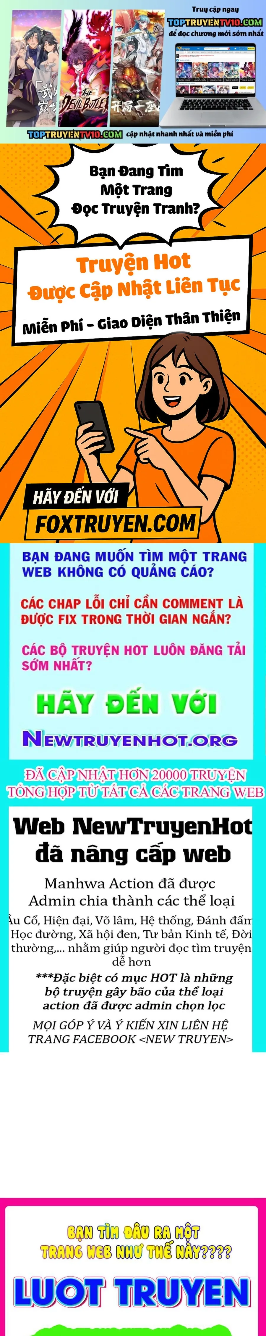 đọc truyện Phòng Gym Hanlim Chương 247 ảnh 3 tại Thiên Thai Truyện