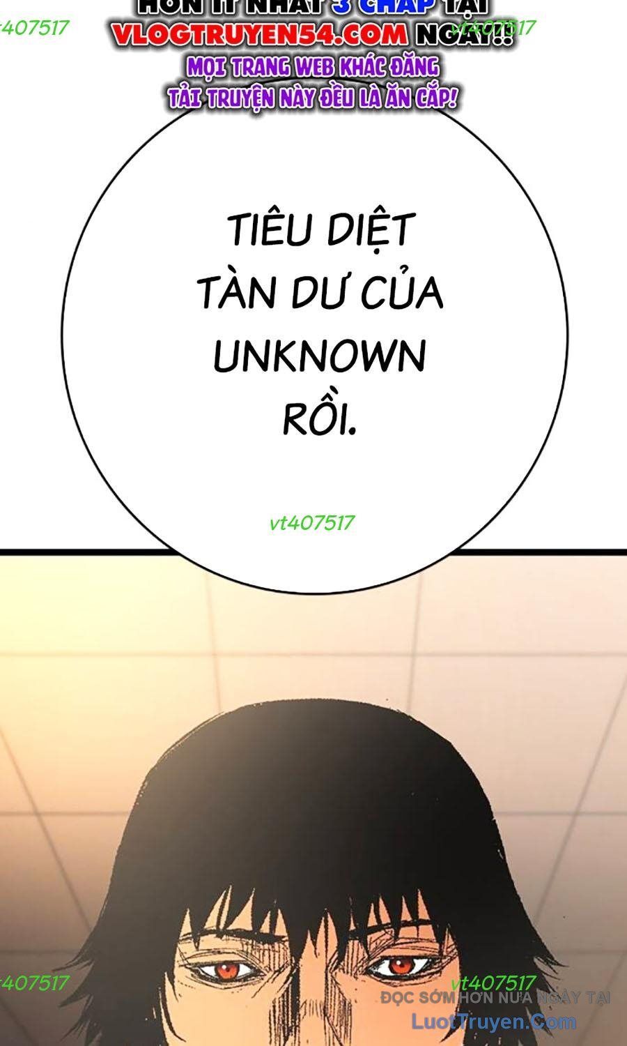 đọc truyện Phòng Gym Hanlim Chương 247 ảnh 12 tại Thiên Thai Truyện