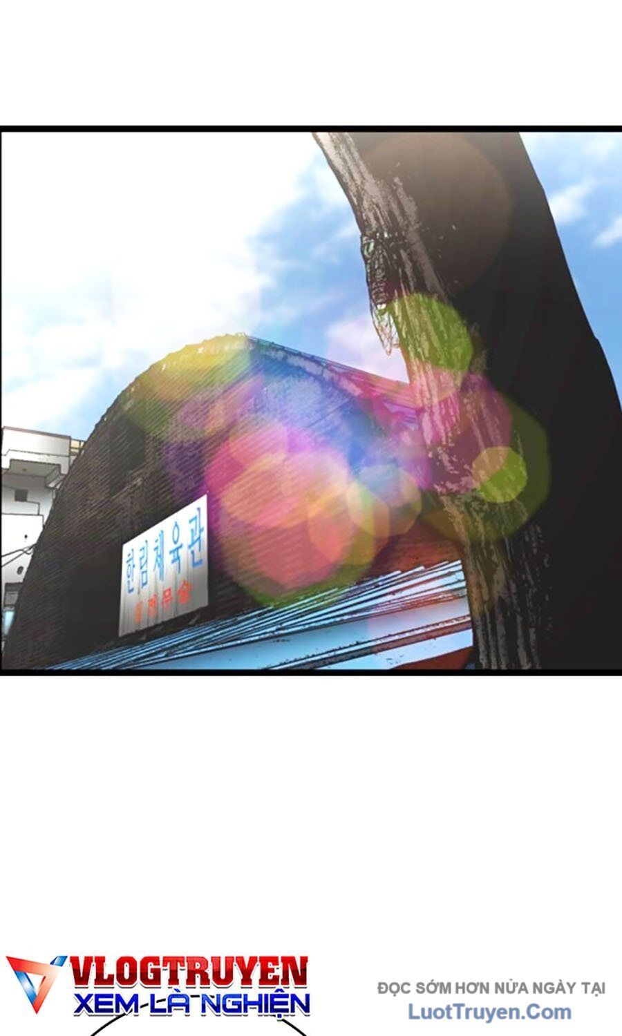 đọc truyện Phòng Gym Hanlim Chương 247 ảnh 102 tại Thiên Thai Truyện