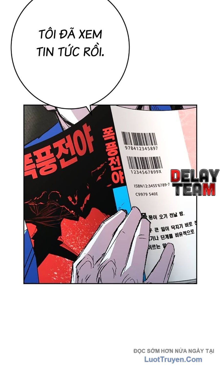 đọc truyện Phòng Gym Hanlim Chương 247 ảnh 103 tại Thiên Thai Truyện