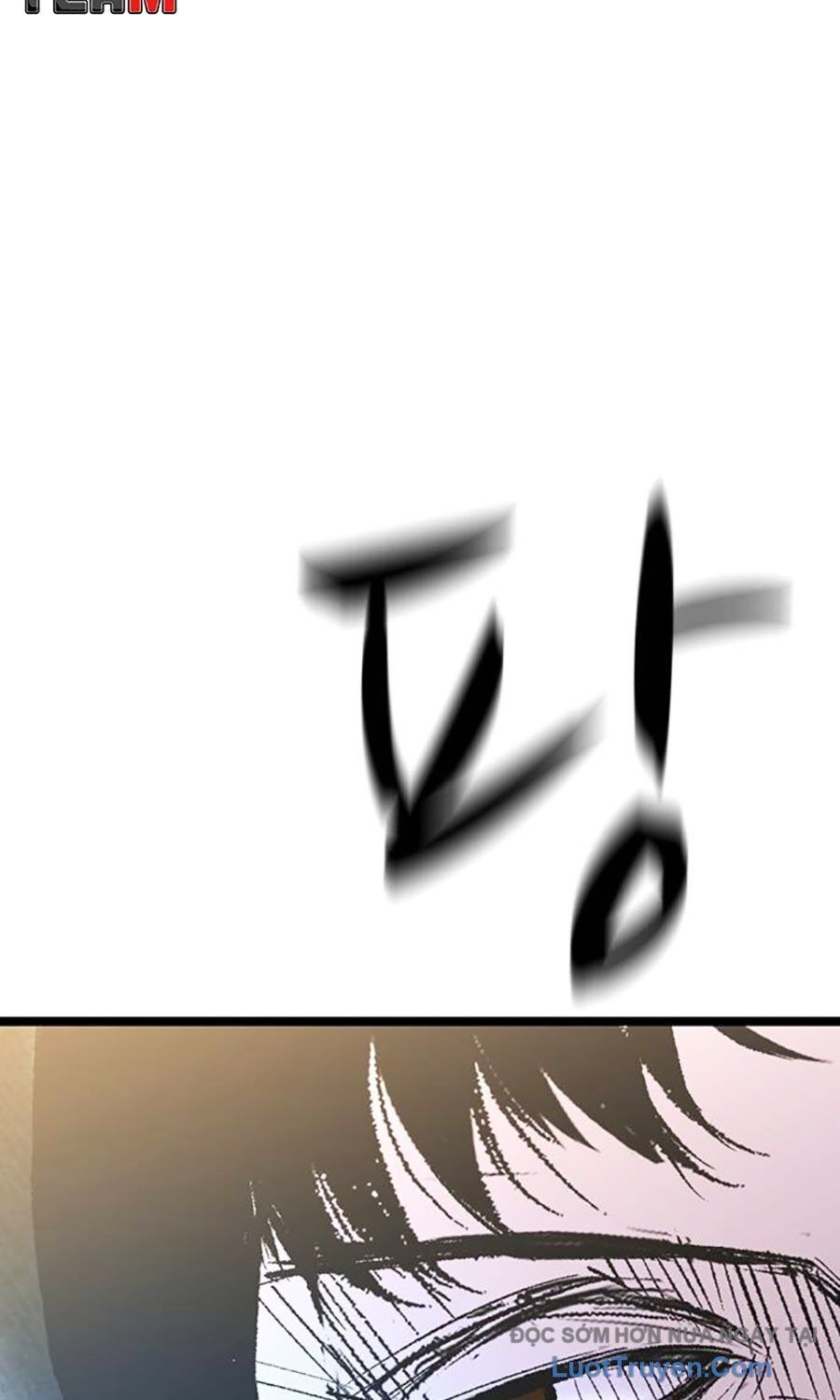 đọc truyện Phòng Gym Hanlim Chương 247 ảnh 108 tại Thiên Thai Truyện