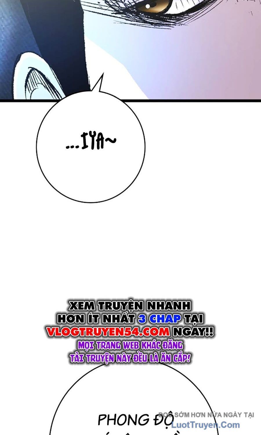 đọc truyện Phòng Gym Hanlim Chương 247 ảnh 109 tại Thiên Thai Truyện