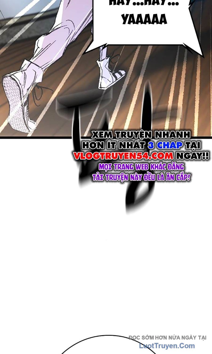 đọc truyện Phòng Gym Hanlim Chương 247 ảnh 111 tại Thiên Thai Truyện