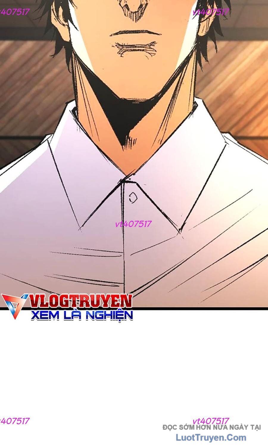 đọc truyện Phòng Gym Hanlim Chương 247 ảnh 13 tại Thiên Thai Truyện