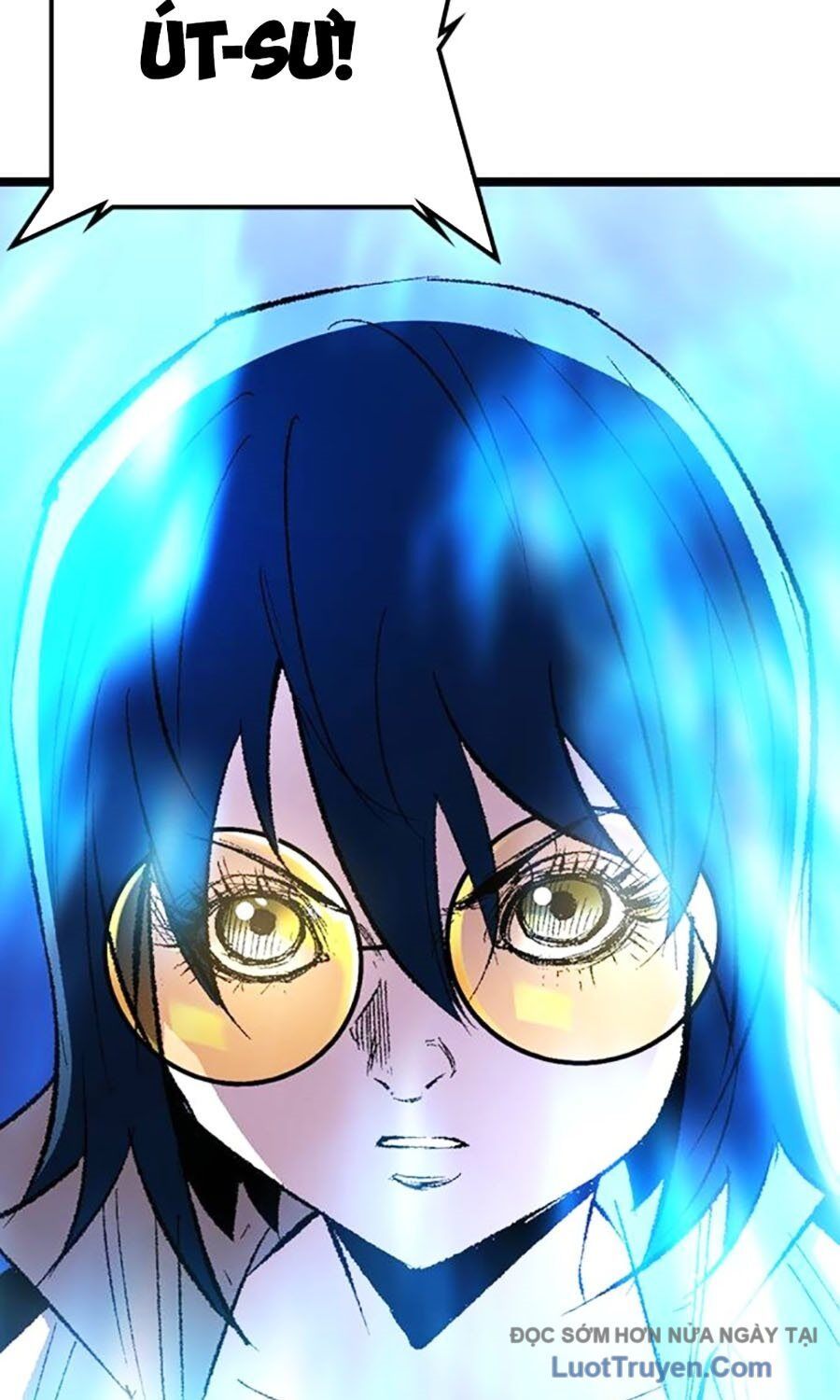 đọc truyện Phòng Gym Hanlim Chương 247 ảnh 114 tại Thiên Thai Truyện